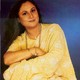 Voir les photos de Jaya Bachchan sur bdfci.info