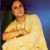 Jaya Bachchan