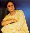 Jaya Bachchan