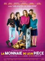 voir la fiche complète du film : La Monnaie de leur pièce