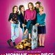 photo du film La Monnaie de leur pièce