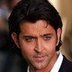 photo de Hrithik Roshan