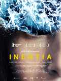 voir la fiche complète du film : Inertia