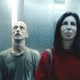 photo du film Inertia