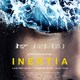 photo du film Inertia