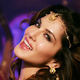 photo du film Raees