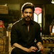 photo du film Raees