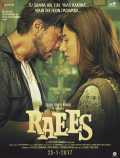 voir la fiche complète du film : Raees