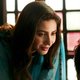 photo du film Raees