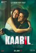 voir la fiche complète du film : Kaabil