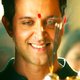 photo du film Kaabil