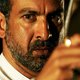 photo du film Kaabil