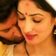photo du film Kaabil