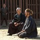 photo du film Silence