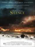 voir la fiche complète du film : Silence
