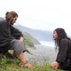 photo du film Silence