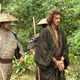 photo du film Silence