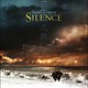 photo du film Silence