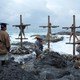 photo du film Silence