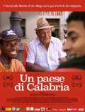 voir la fiche complète du film : Un paese di Calabre