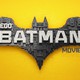 photo du film Lego Batman, le film