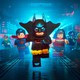 photo du film Lego Batman, le film