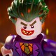 photo du film Lego Batman, le film