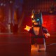 photo du film Lego Batman, le film
