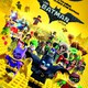 photo du film Lego Batman, le film