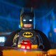 photo du film Lego Batman, le film