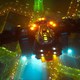 photo du film Lego Batman, le film