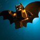 photo du film Lego Batman, le film