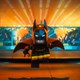 photo du film Lego Batman, le film