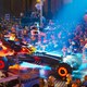 photo du film Lego Batman, le film