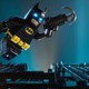 photo du film Lego Batman, le film