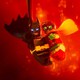 photo du film Lego Batman, le film