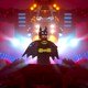 photo du film Lego Batman, le film