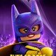 photo du film Lego Batman, le film