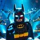 photo du film Lego Batman, le film