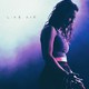 photo du film Like Air