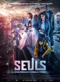 voir la fiche complète du film : Seuls