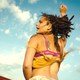 photo du film American Honey