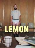 voir la fiche complète du film : Lemon