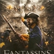 photo du film Fantassins,seuls en première ligne