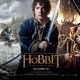 photo du film Le Hobbit : la désolation de Smaug