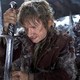 photo du film Le Hobbit : la désolation de Smaug