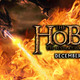 photo du film Le Hobbit : la désolation de Smaug