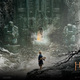 photo du film Le Hobbit : la désolation de Smaug