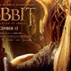 photo du film Le Hobbit : la désolation de Smaug