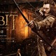 photo du film Le Hobbit : la désolation de Smaug